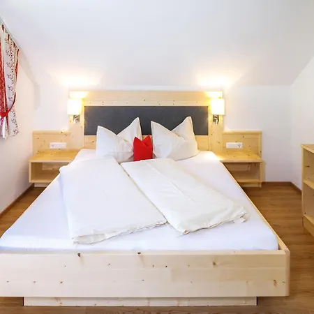 Apartamento Bauernhof Mandlberger Schladming